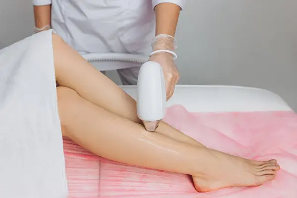 hair removal 2