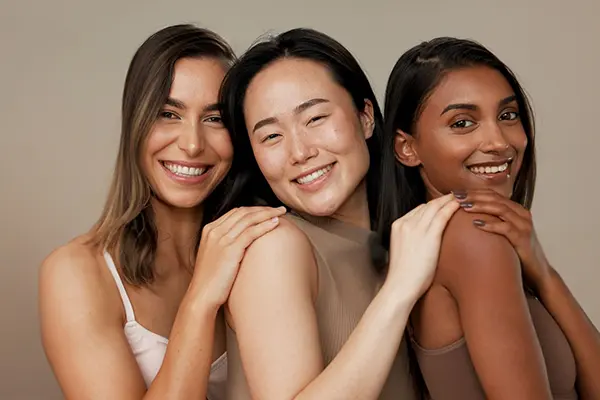 skin care