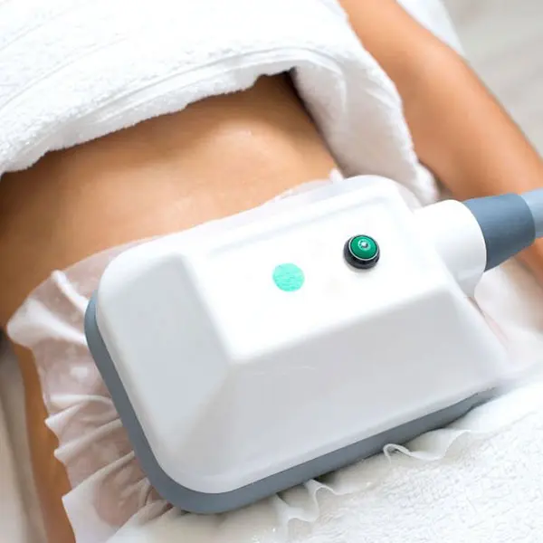 cryolipolysis 600x600