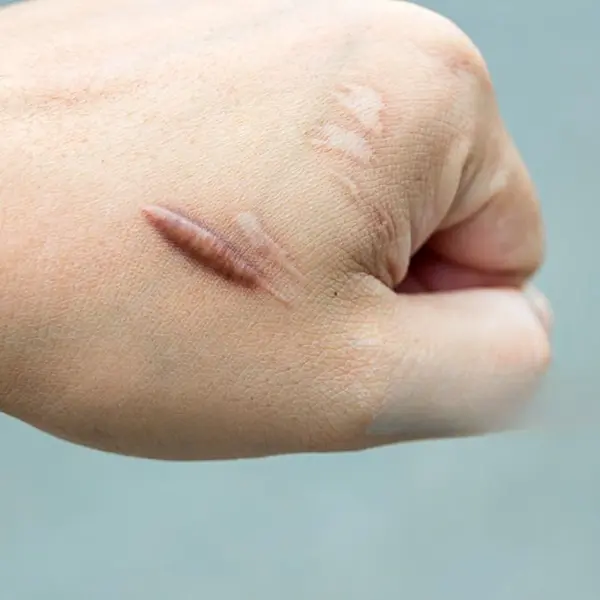 scar removal 600 x 600