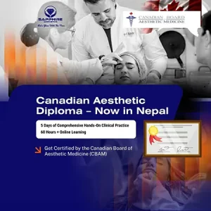 CBAM certificate 450 x 450