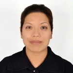 Dr Allin Pradhan 2