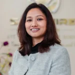 Dr Shely Rajbhandari