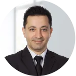 Dr. Mohsen Talani1 450x450